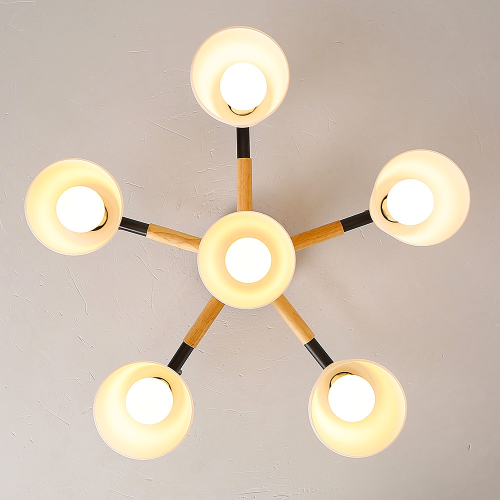 Lighting, , large
