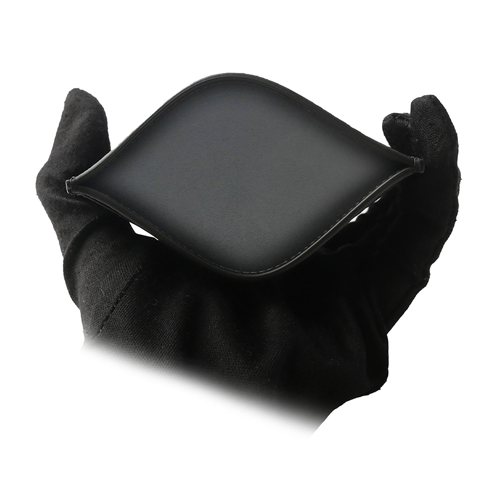  card holder, , large