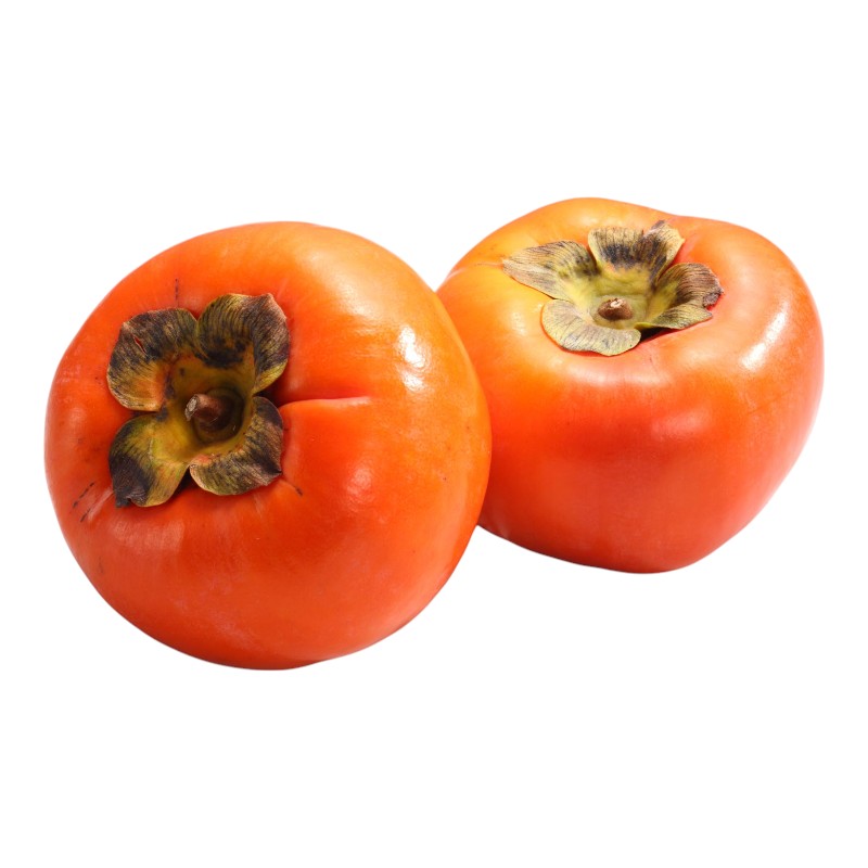 Taiwan Persimmon/box, , large