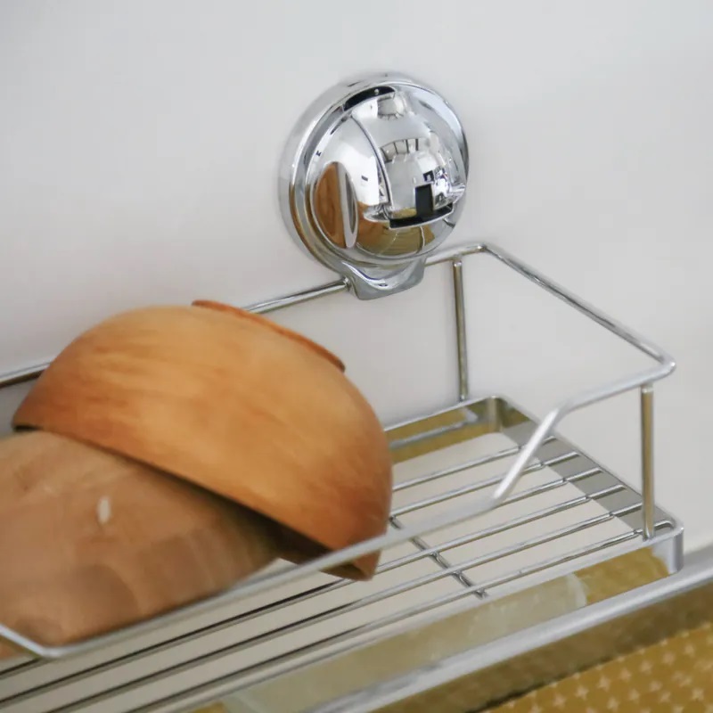 E1 EARL #304 STAINLESS STEEL, , large