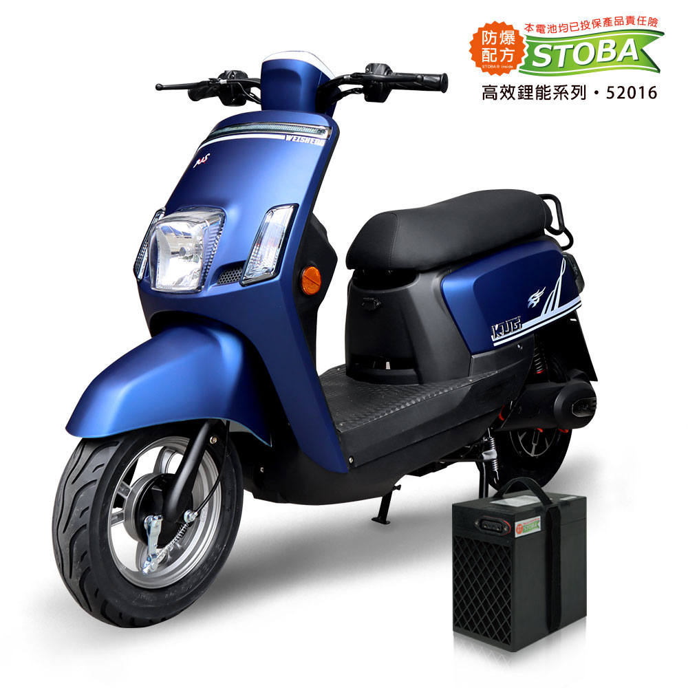 CORA TSV-17, , large