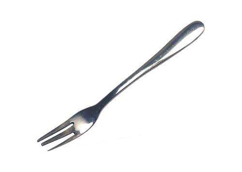 Classic minimalist small cross