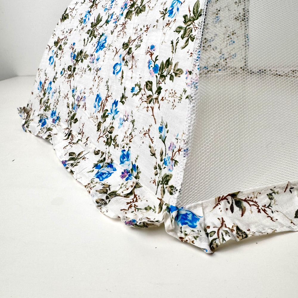 CHEN SHIANG, , large