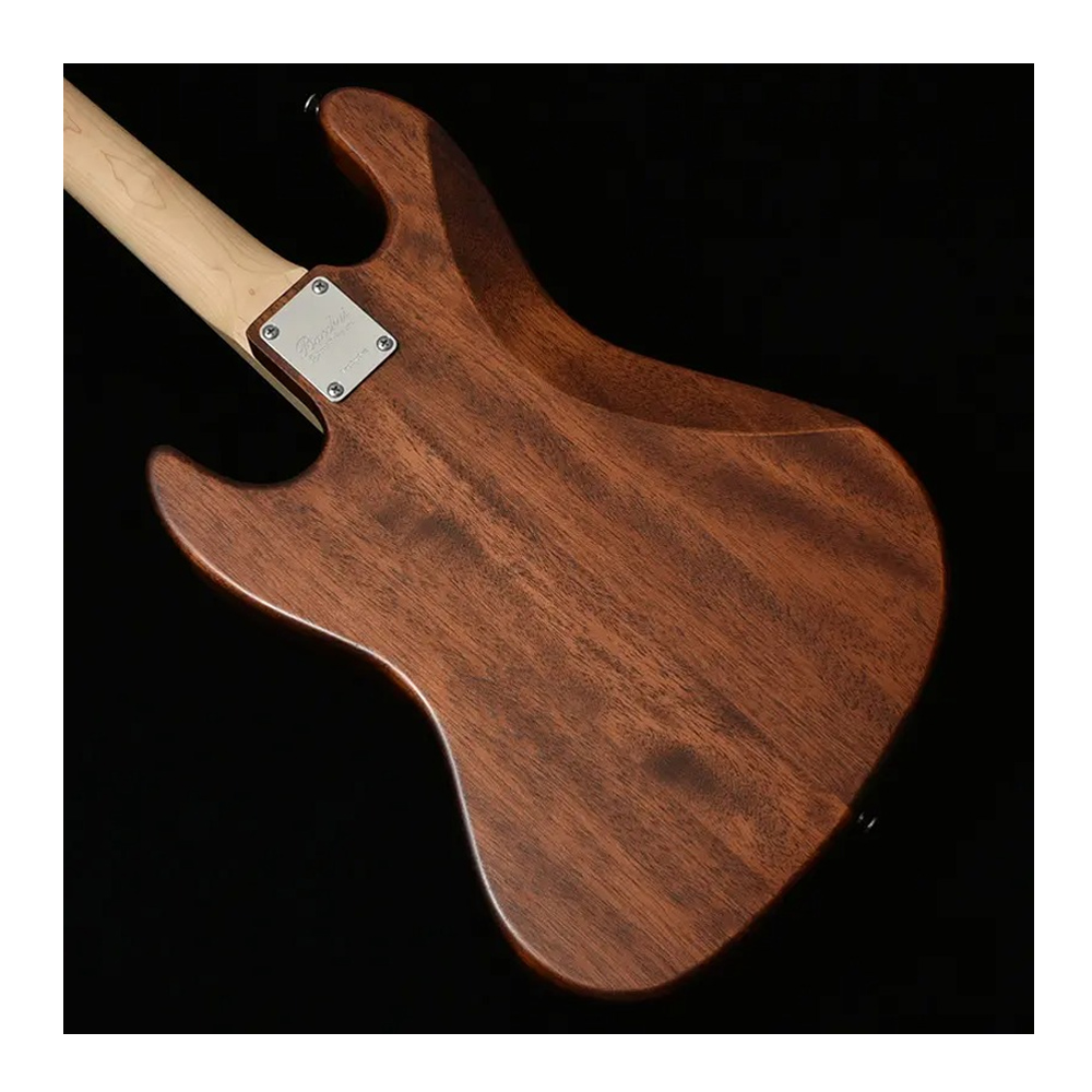 Bacchus WL5-BP-AC/M, , large