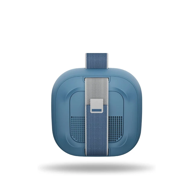 [BOSE] SoundLink Micro 第二代, , large