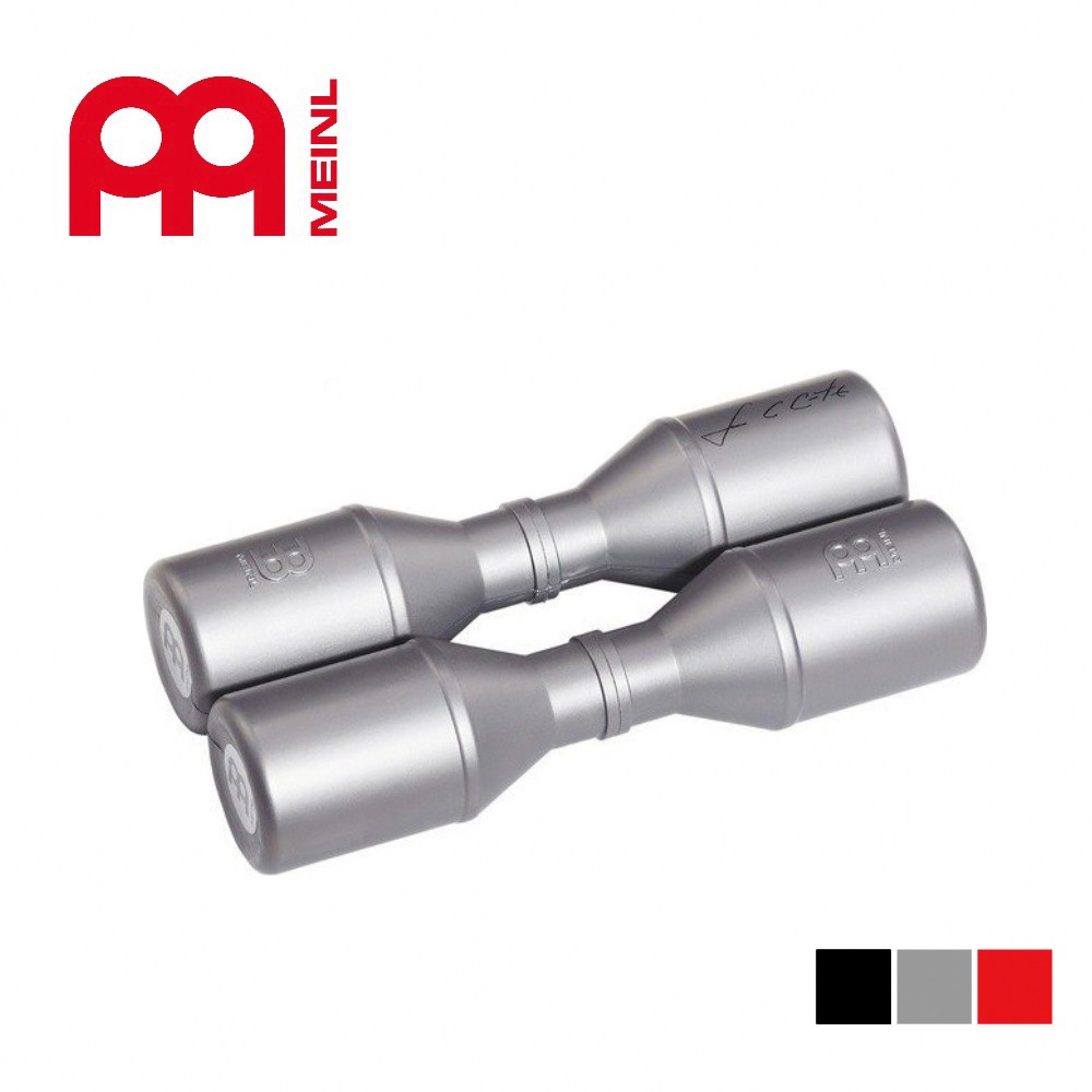 MEINL SH45-GR/SH5-R/SH4BK 手搖沙鈴 多色款【敦煌樂器】, , large