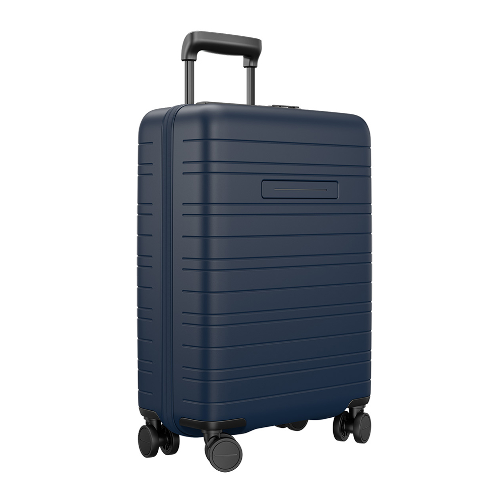 HORIZN STUDIOS Air-Series H5 Night Blue, , large