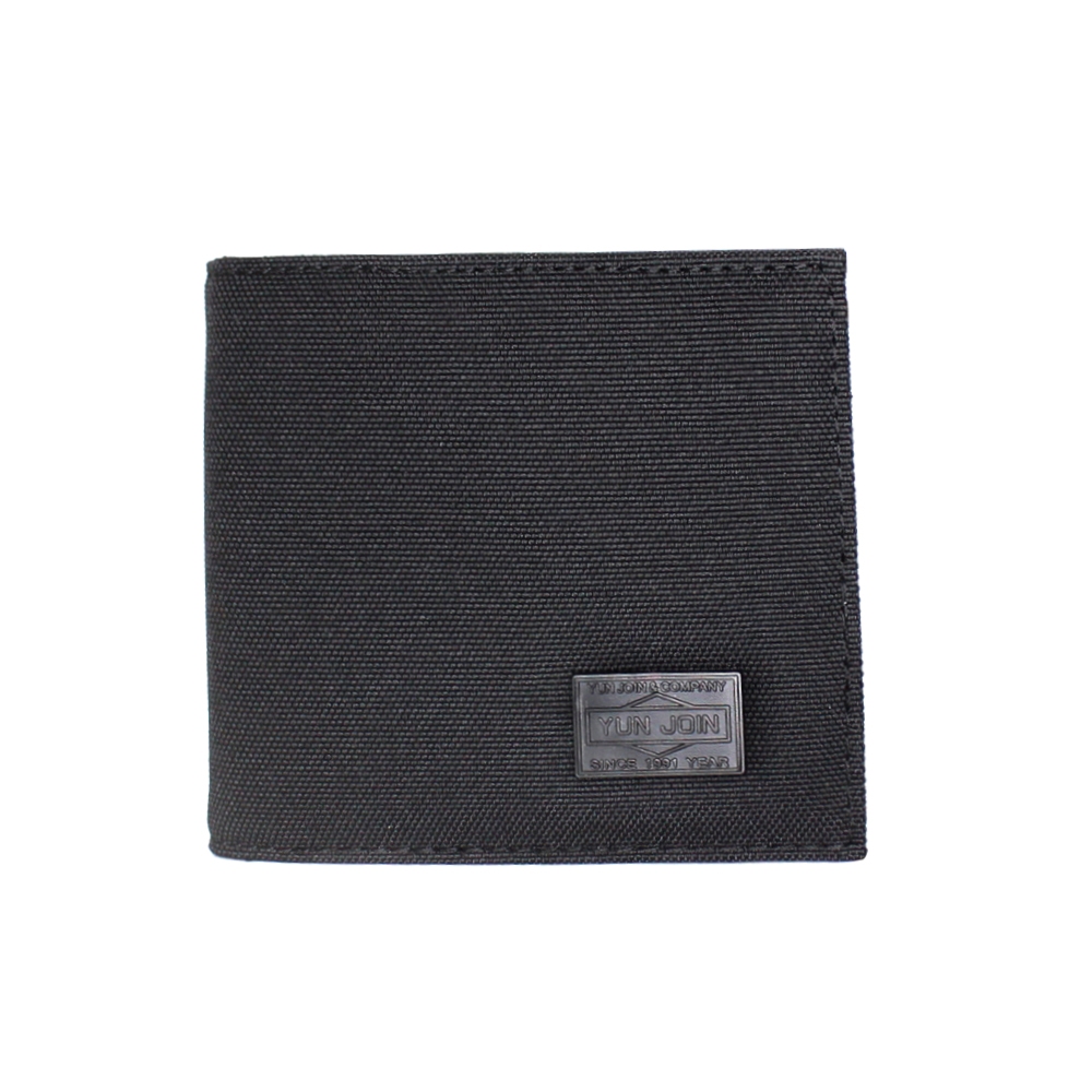 【YUN JOIN】GENTSeries-Folding short clip, , large