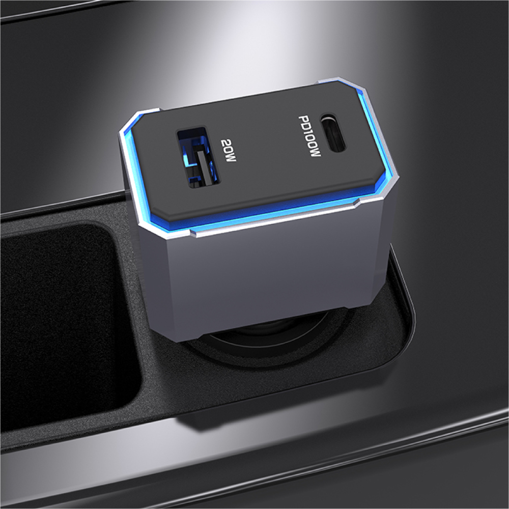 car charger, , large