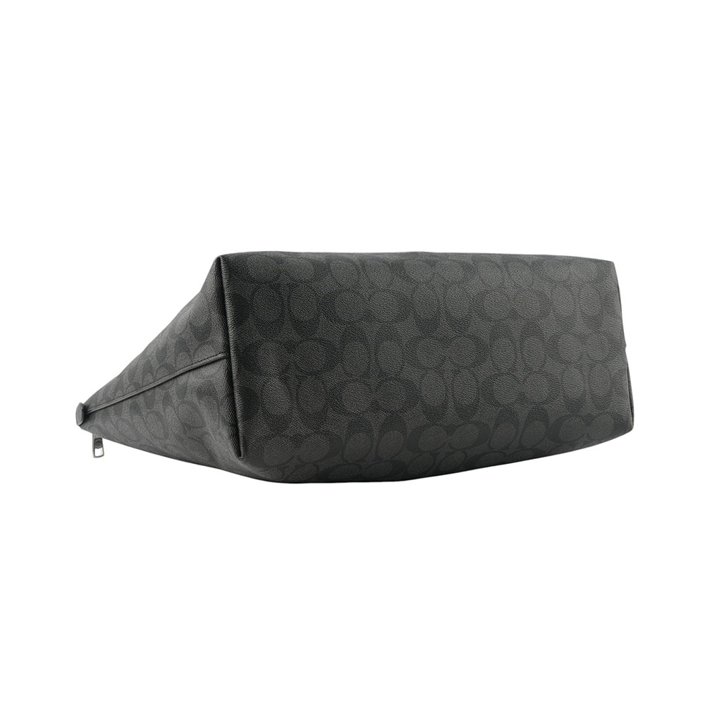 tote bag, , large
