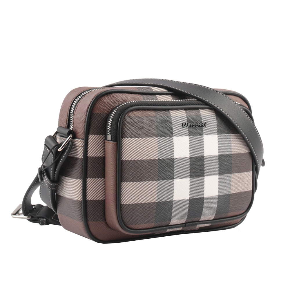 crossbody bag, , large