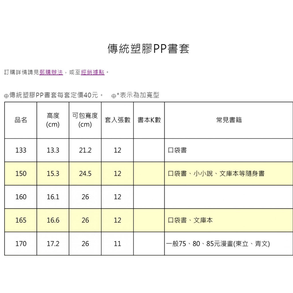 哈哈書套 20.0公分~26.8公分(多款)21.0加寬, , large