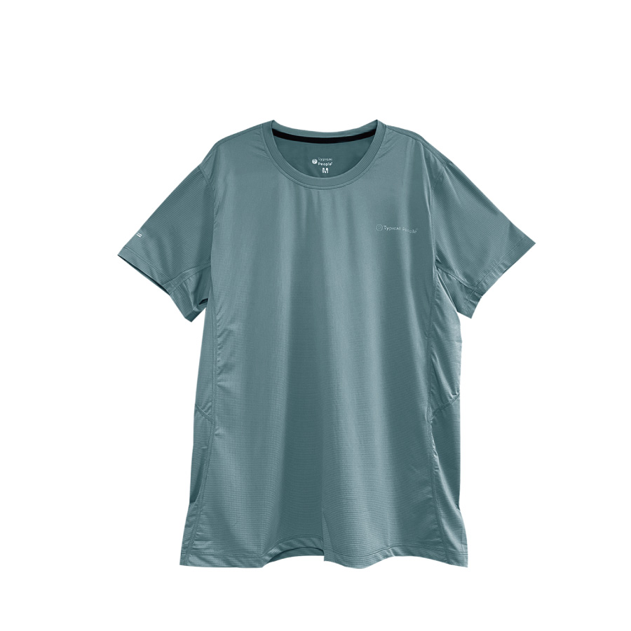 Mens Sport Tops OF Set, , large