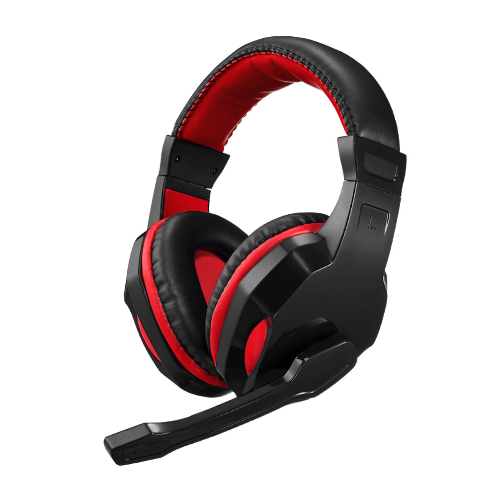 Headphones, , large