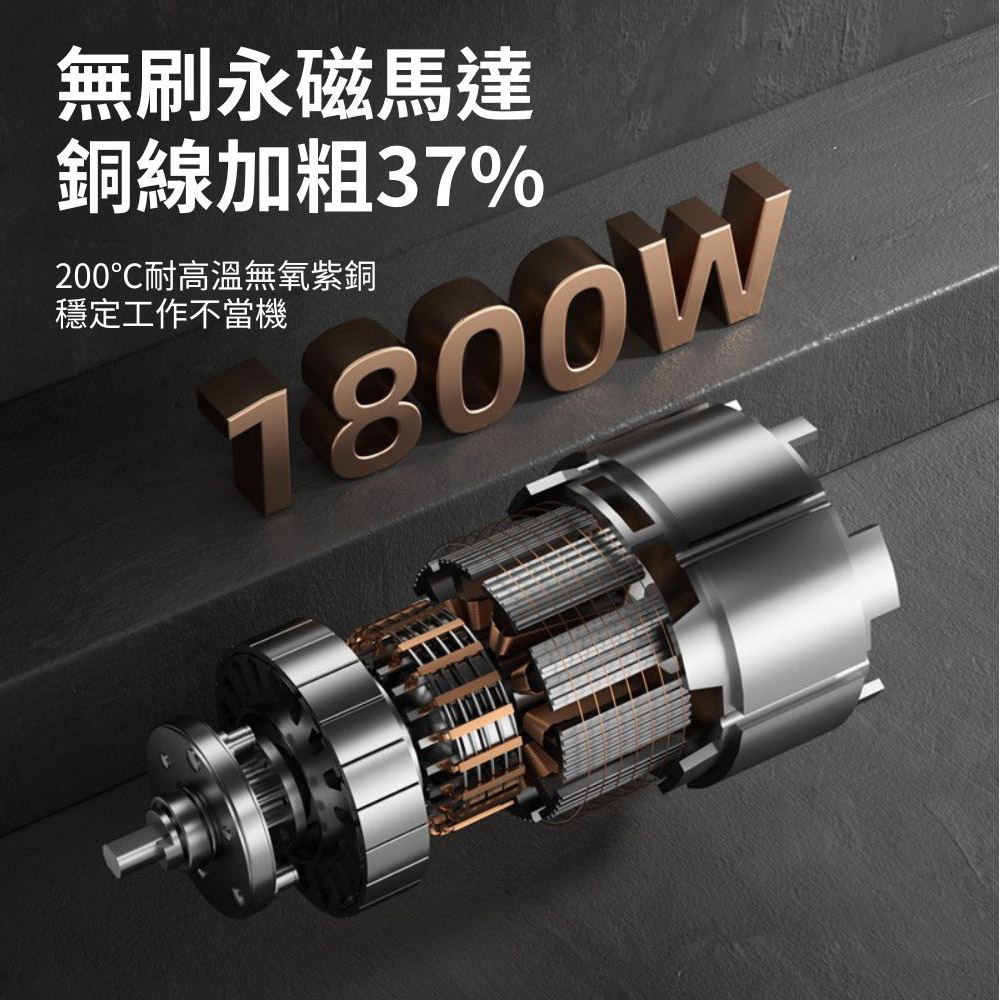 8-inch electric chainsaw bare machine with 5 batteries (2 batteries and 1 charger included, standard plastic box)., , large