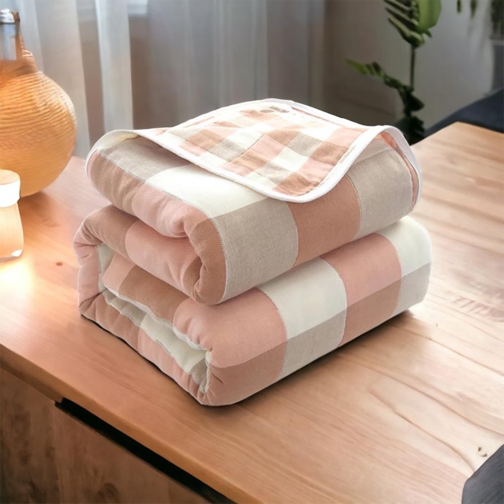 quilt