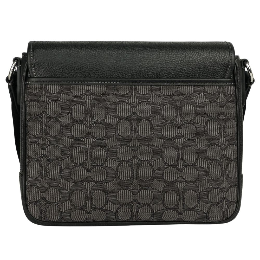 crossbody bag, , large