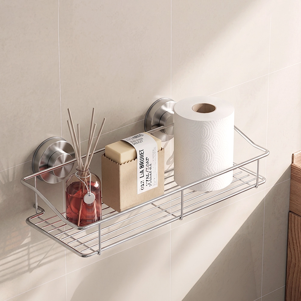 304-bathroom-shelf, , large