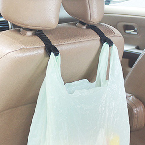 car supplies, , large