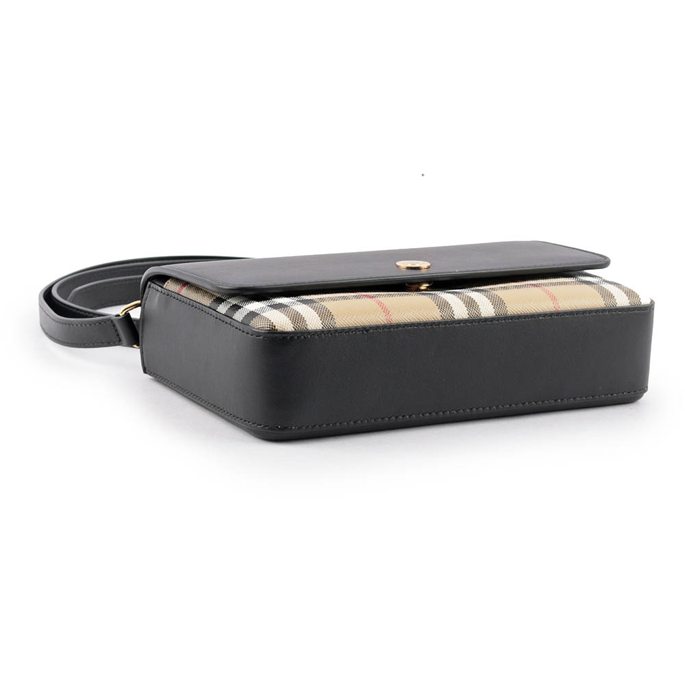  crossbody bag, , large