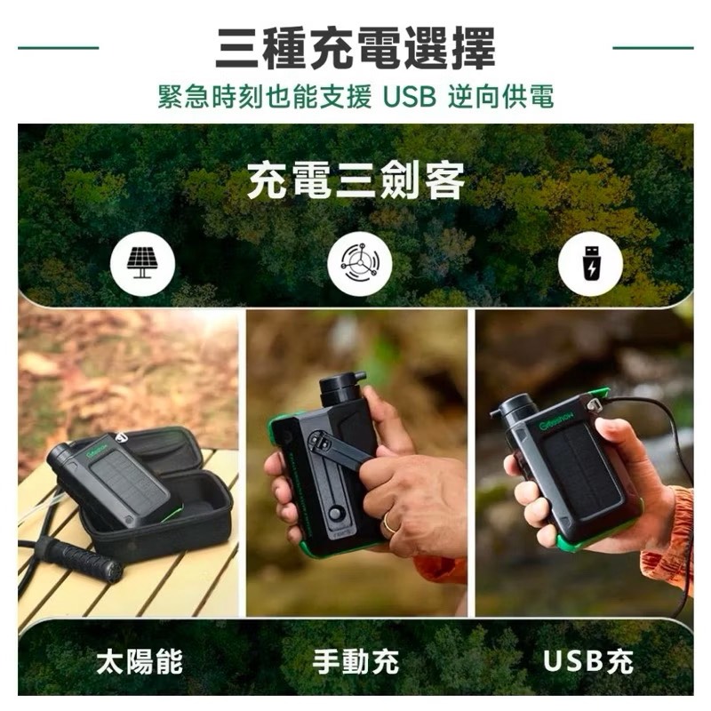 【Leo手機周邊專賣店】  Greeshow 極速濾淨濾水器/ GS-2811 / 標準版, , large
