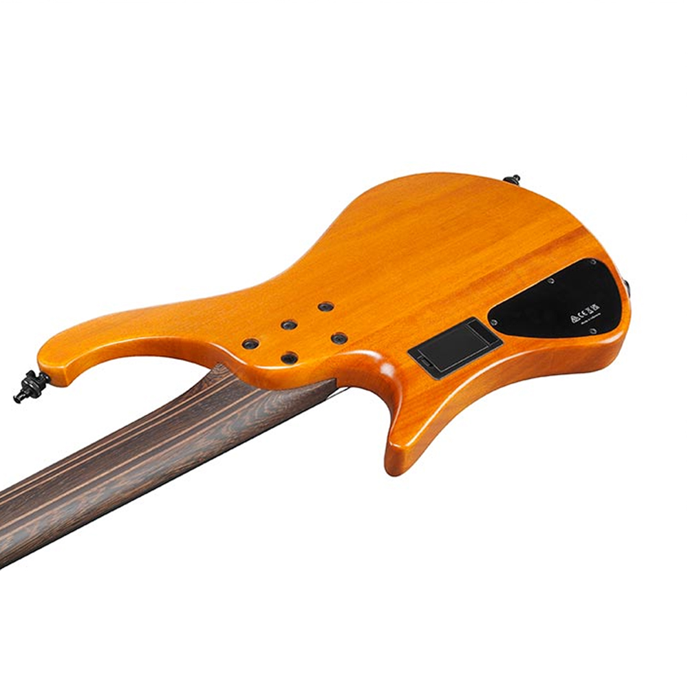 Ibanez EHB1135MS, , large