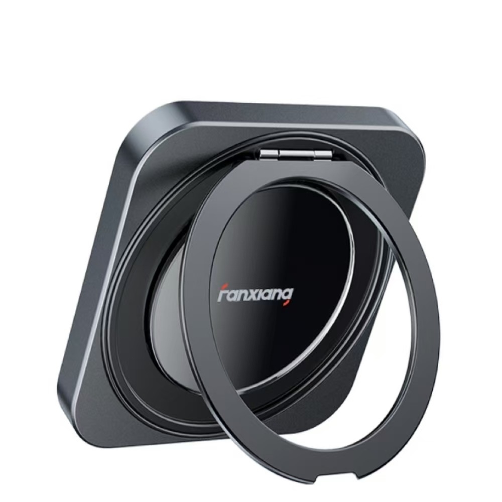 FANXIANG梵想PS2006 500GB 磁吸外接式固態硬碟USB3.2Gen2x2(20Gbps)高達2000MB/s傳輸速度, , large