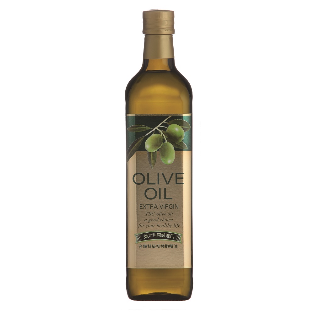 Extra Virgin Olive Oil, , large
