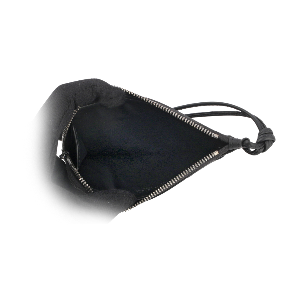 Keychain Card Holder＆Coin Purse, , large
