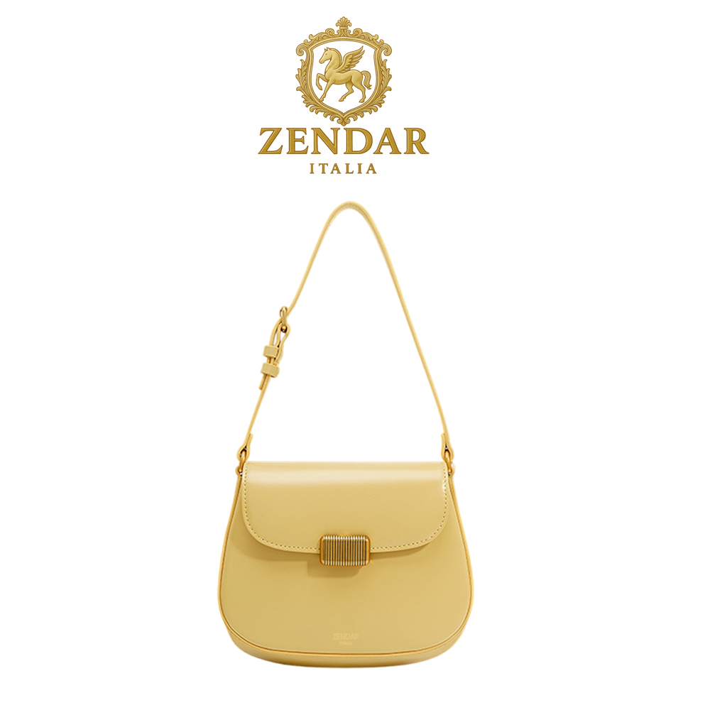 ZENDAR, , large