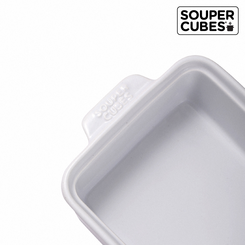 Souper Cubes, , large