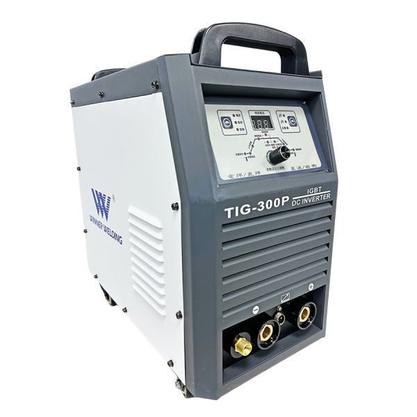 WIN五金 上好牌 TIG300P 空冷 氬焊機 水箱式氬焊機 上好焊切 變頻氬焊 電焊兩用機 電焊機 電銲機, , large