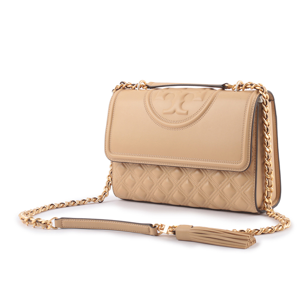 Crossbody bag, , large