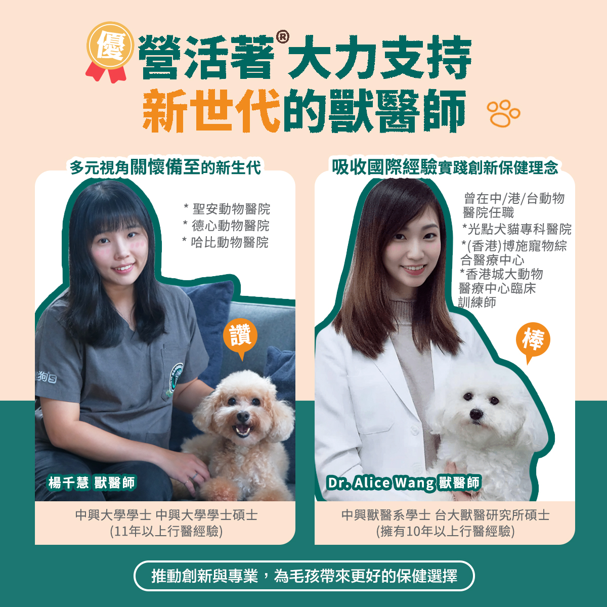 ［營活著］＜全面升級版＞ -【多國專利】護關節 MSM+(綠唇貽貝強化配方）靈活 強化 骨骼肌肉保養, , large