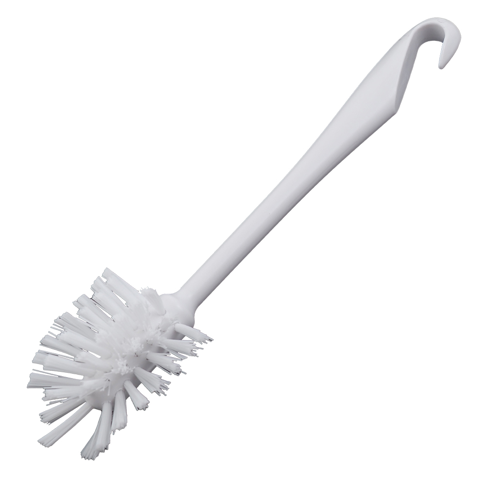 米諾諾食物調理機清潔刷-3支, , large