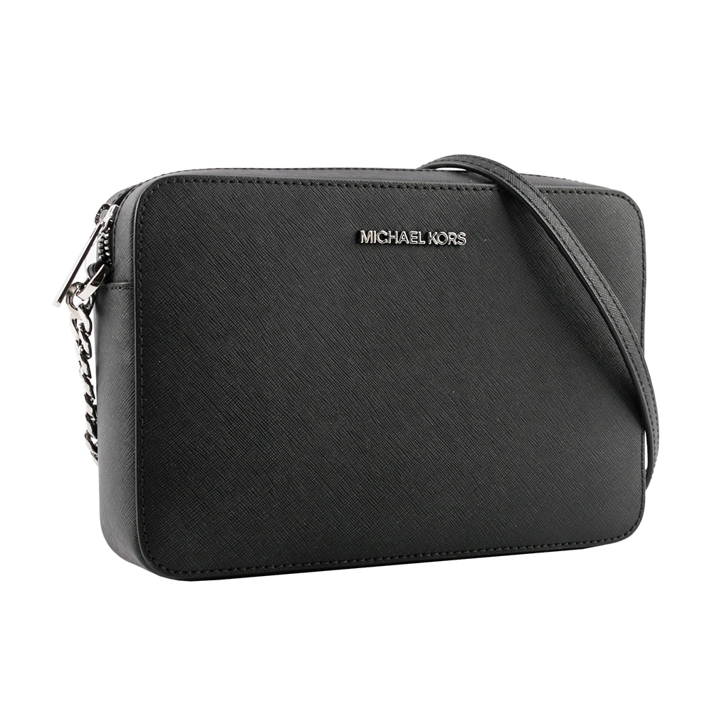 crossbody bag, , large