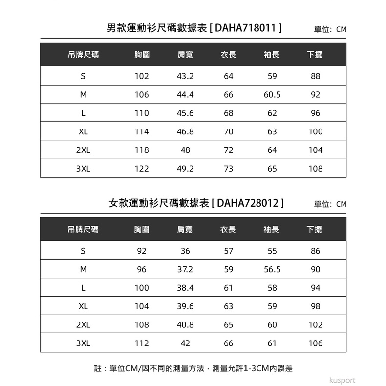 [TECTOP探拓戶外]NASA聯名 女款帽T外套 美國太空總署 限量發行 公司貨 原廠授權 品質有保證 台灣獨家販售 值得收藏, , large