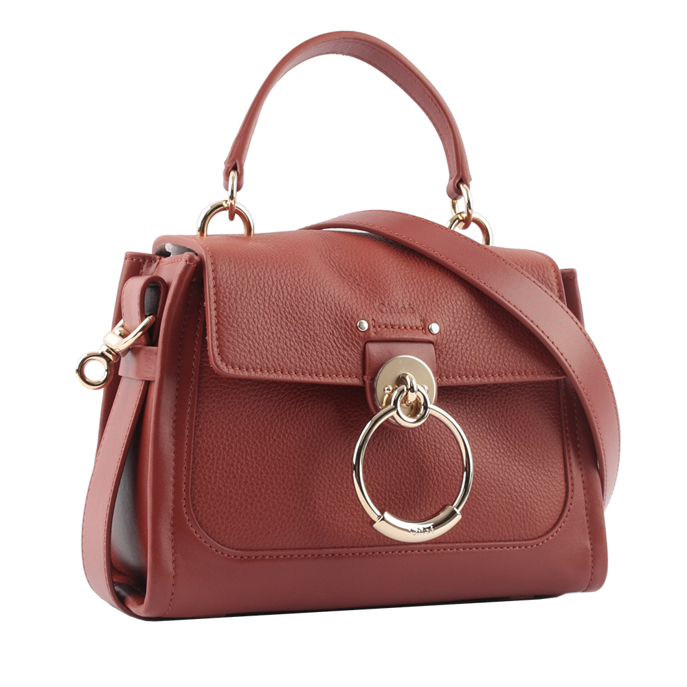  Second-use bag, , large
