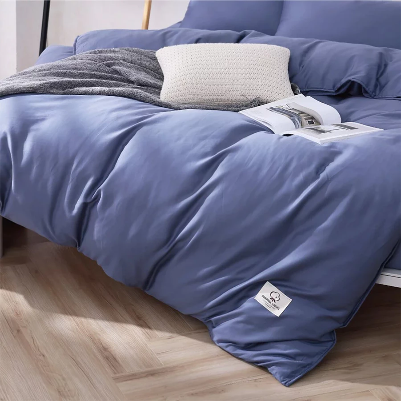 quilt-classic-blue, , large