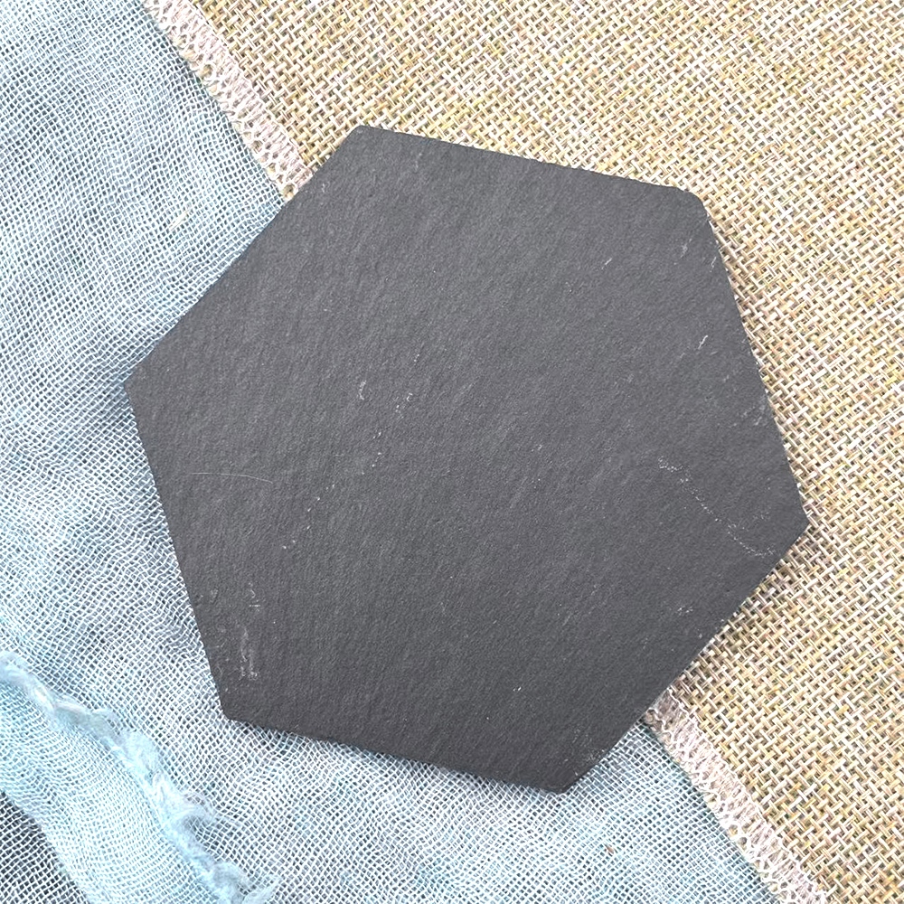 slate-coaster, , large