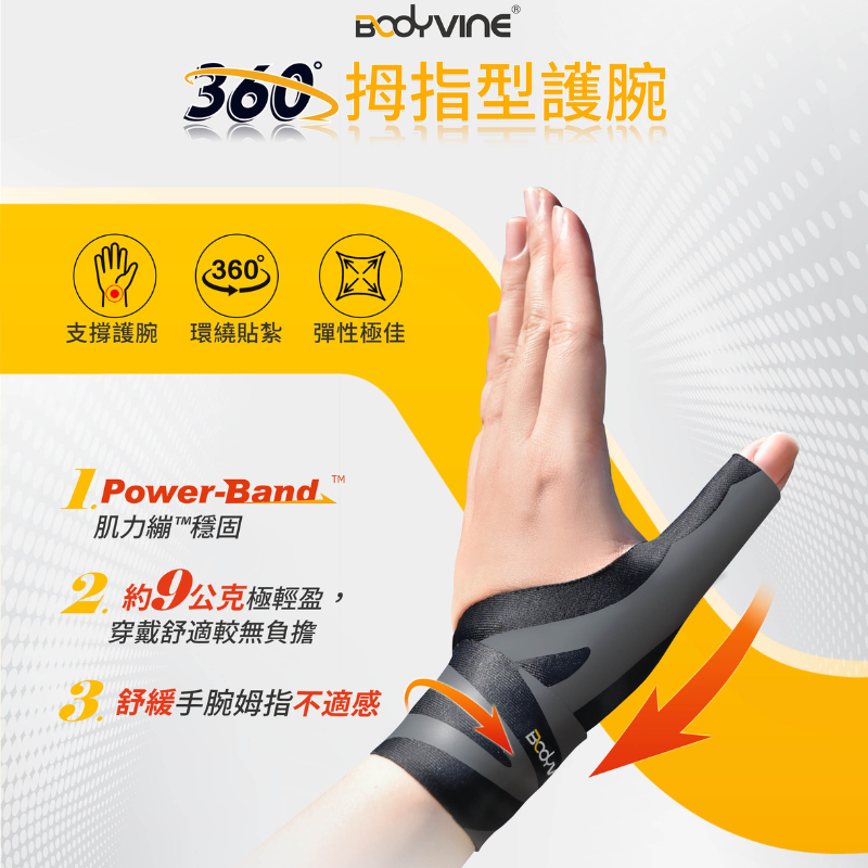 CT-81107-1L, , large