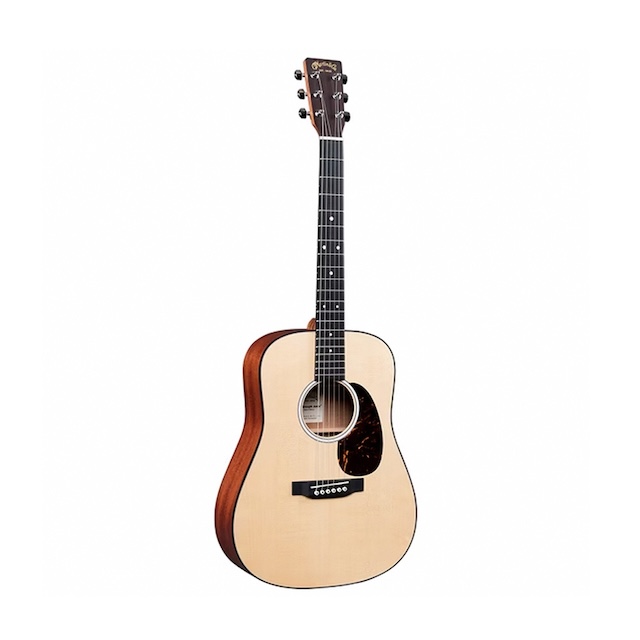Martin DJR10E, , large