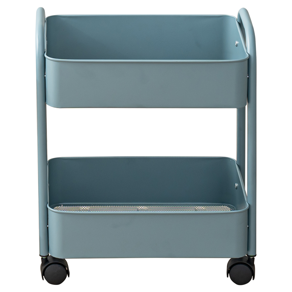 Storage cart, , large