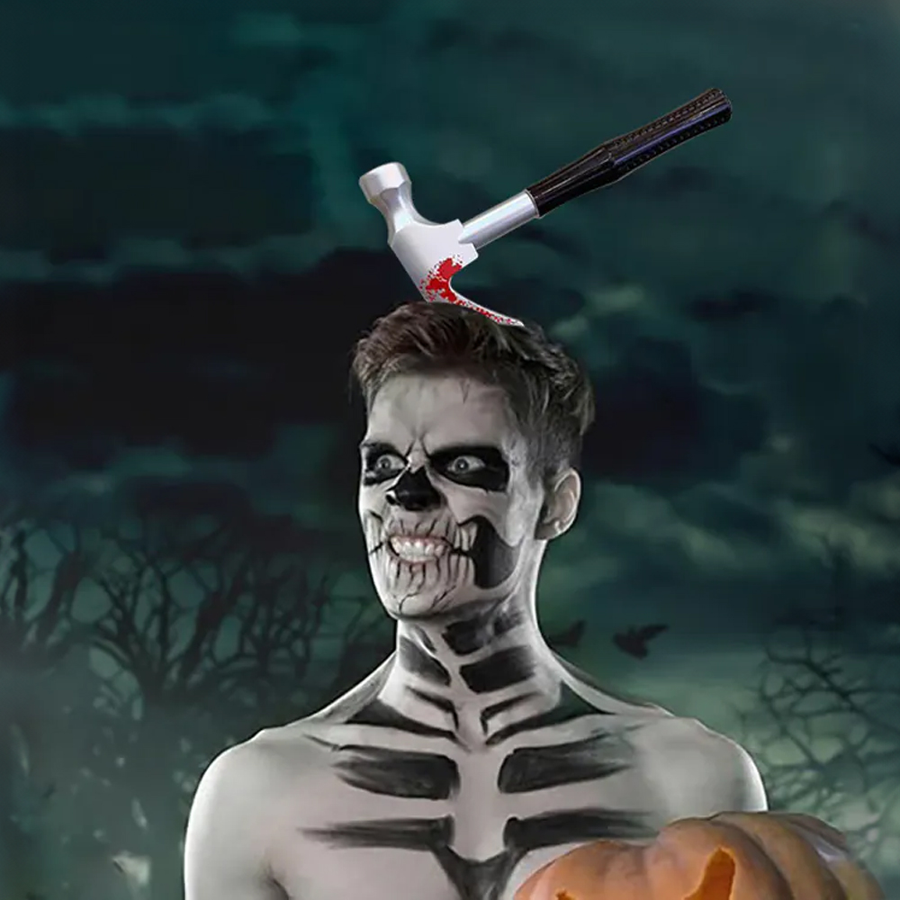 styling-headband-halloween, , large