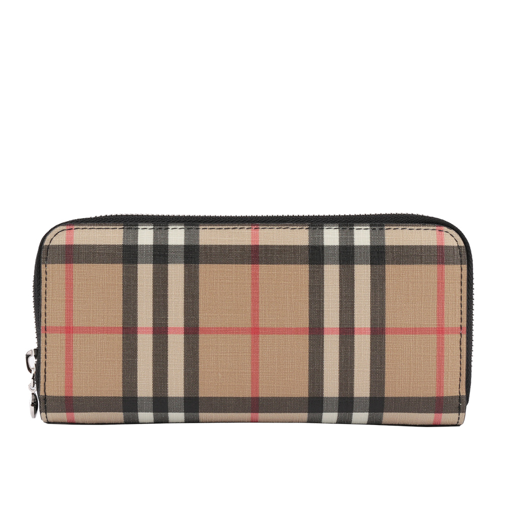 wallet, , large
