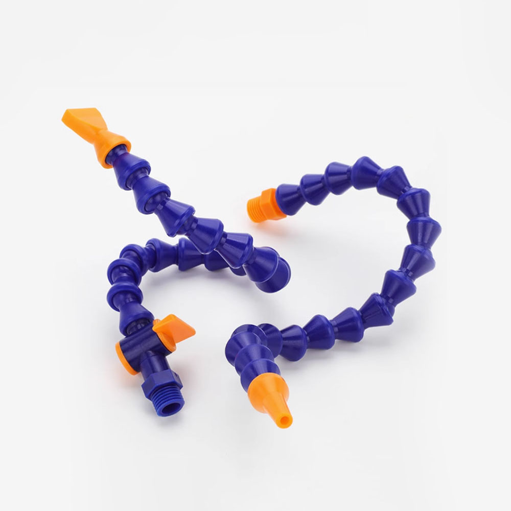 磁性噴油座, , large