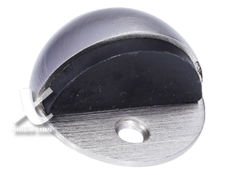 【協進五金】門檔 (鋅)砂鎳, , large