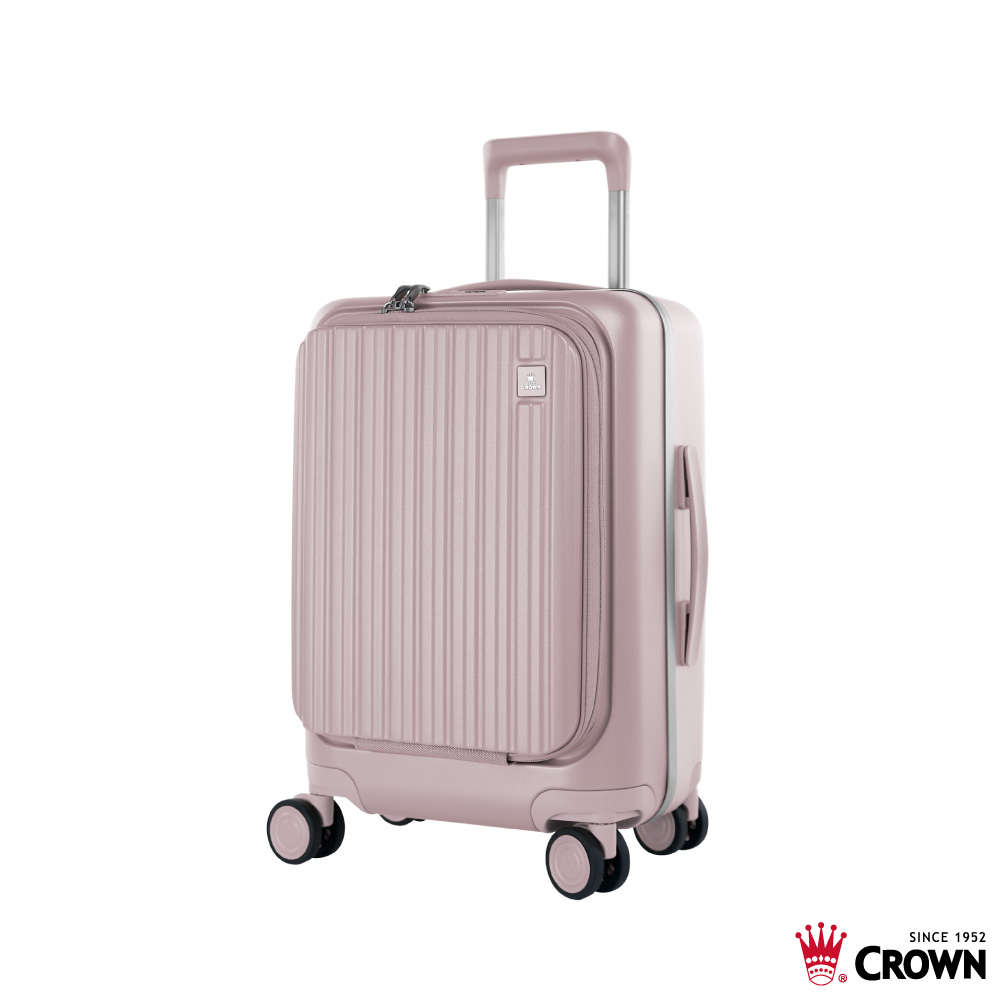 CROWN C-F5278H-21 Luggage, , large