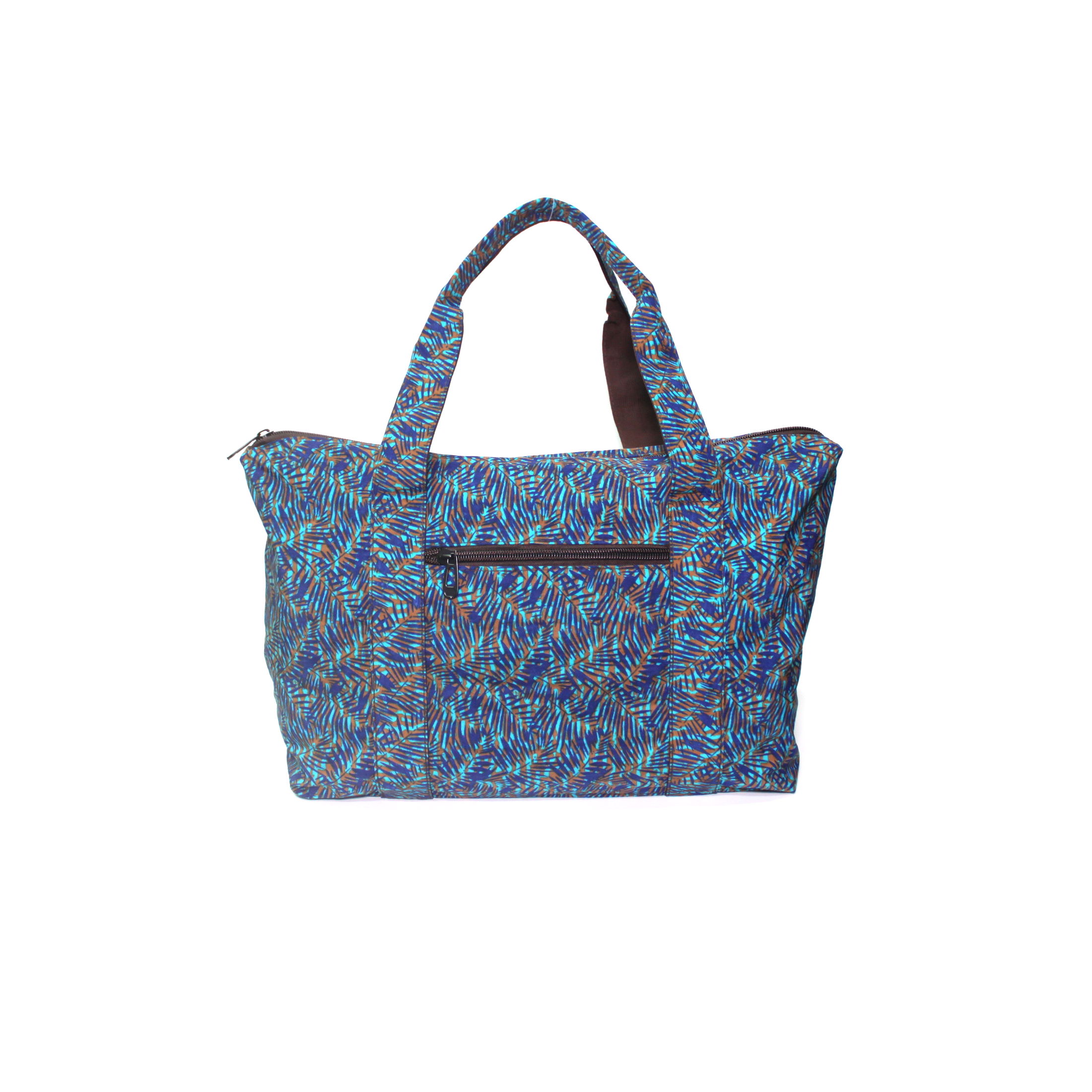 【YUNJOIN】Lightweight luggage trolley bag, , large