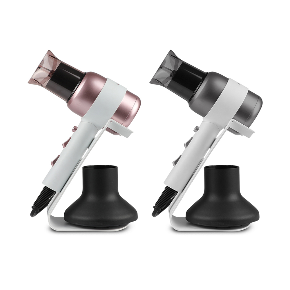 NI-L2029-PK, 甜美粉, large